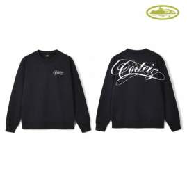 Picture of Corteiz Sweatshirt _SKUCorteizS-2XLastxC112831519